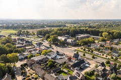 Leostraat_4_Wijchen_35.jpg