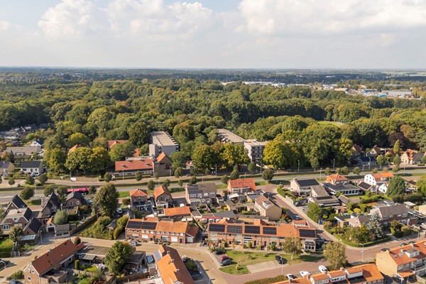 Medium property photo - Leostraat 4, 6603 EB Wijchen
