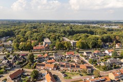Leostraat_4_Wijchen_36.jpg