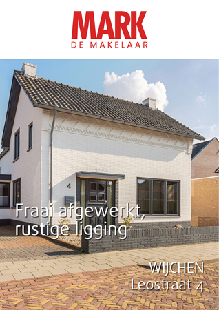 Brochure preview - brochure - leostraat 4 - wijchen.pdf