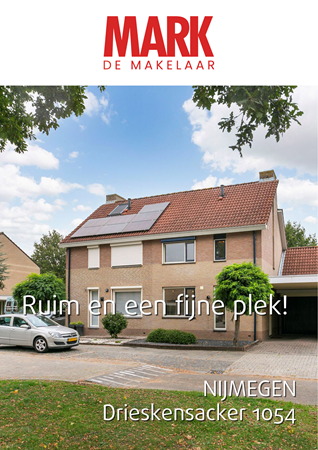 Brochure preview - brochure - drieskensacker 1054 - nijmegen.pdf