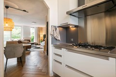 Drieskensacker 1054, Nijmegen_17.jpg
