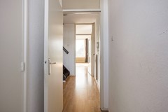 Treubstraat 156, Nijmegen_18.jpg