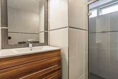Treubstraat 156, Nijmegen_24.jpg