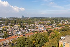 Treubstraat 156, Nijmegen_03.jpg