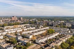Treubstraat 156, Nijmegen_04.jpg