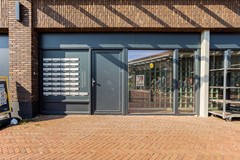 Treubstraat 156, Nijmegen_11.jpg