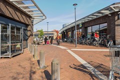 Treubstraat 156, Nijmegen_09.jpg