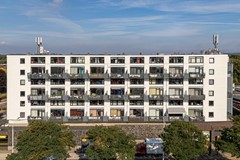 Treubstraat 156, Nijmegen_08.jpg