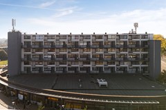 Treubstraat 156, Nijmegen_05.jpg