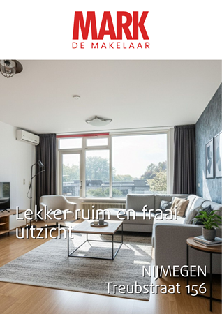 Brochure preview - brochure - treubstraat 156 - nijmegen.pdf