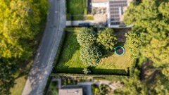 aldenhof_7008_top view_blur_adj 2.jpg