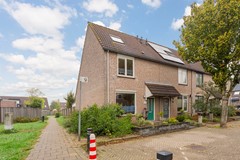 Abersland_1908_Wijchen_13.jpg