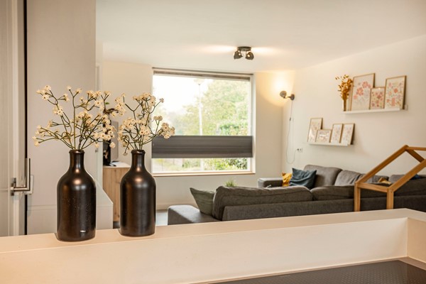 Medium property photo - Abersland 1908, 6605 NE Wijchen