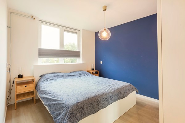 Medium property photo - Abersland 1908, 6605 NE Wijchen