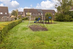 Abersland_1908_Wijchen_03.jpg