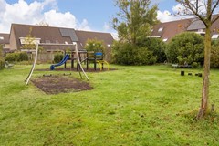 Abersland_1908_Wijchen_04.jpg
