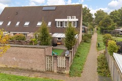 Abersland_1908_Wijchen_06.jpg