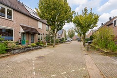 Abersland_1908_Wijchen_14.jpg
