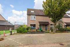 Abersland_1908_Wijchen_12.jpg