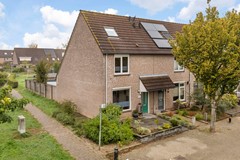 Abersland_1908_Wijchen_01.jpg