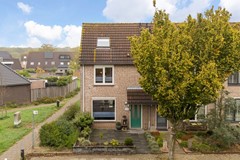 Abersland_1908_Wijchen_02.jpg