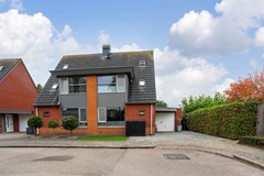 de Geer 1007, Wijchen_02.jpg