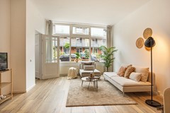 Rosendaalsestraat 249, Arnhem_21.jpg