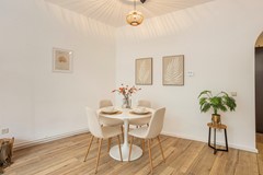 Rosendaalsestraat 249, Arnhem_18.jpg