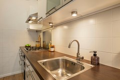 Rosendaalsestraat 249, Arnhem_23.jpg