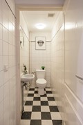 Rosendaalsestraat 249, Arnhem_24.jpg