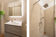 Rosendaalsestraat 249, Arnhem_27_28.jpg