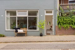 Rosendaalsestraat 249, Arnhem_12.jpg