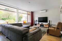 Lavendelstraat 8, Beuningen Gld_05.jpg