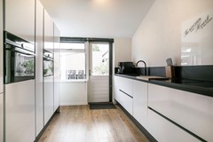 Lavendelstraat 8, Beuningen Gld_09.jpg