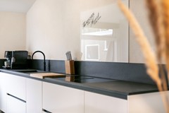 Lavendelstraat 8, Beuningen Gld_08.jpg