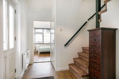 Lavendelstraat 8, Beuningen Gld_12.jpg