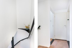 Lavendelstraat 8, Beuningen Gld_18_19.jpg