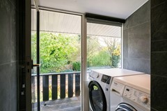 Lavendelstraat 8, Beuningen Gld_25.jpg