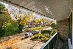 Lavendelstraat 8, Beuningen Gld_26.jpg