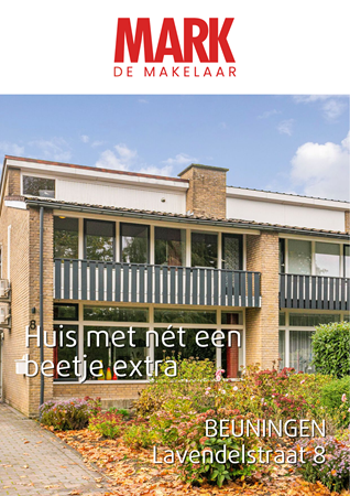 Brochure preview - brochure - lavendelstraat 8 - beuningen.pdf