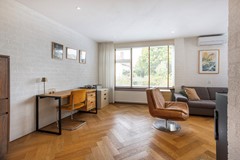 Graafschedijk 35, Escharen_13.jpg