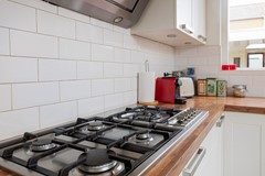 Graafschedijk 35, Escharen_19.jpg