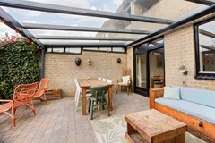 Graafschedijk 35, Escharen_23.jpg