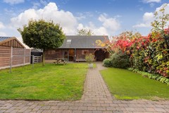 Graafschedijk 35, Escharen_24.jpg