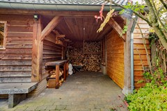 Graafschedijk 35, Escharen_26.jpg