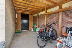 Graafschedijk 35, Escharen_30.jpg