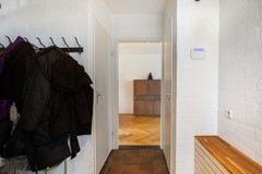 Graafschedijk 35, Escharen_12.jpg