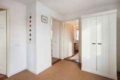 Graafschedijk 35, Escharen_32.jpg