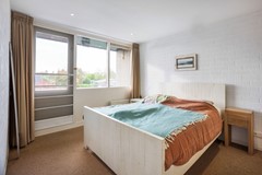 Graafschedijk 35, Escharen_33.jpg